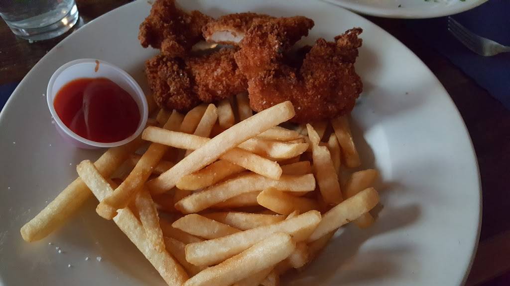 Overboards | restaurant | 1215 PA-507, Greentown, PA 18426, USA | 5708571776 OR +1 570-857-1776