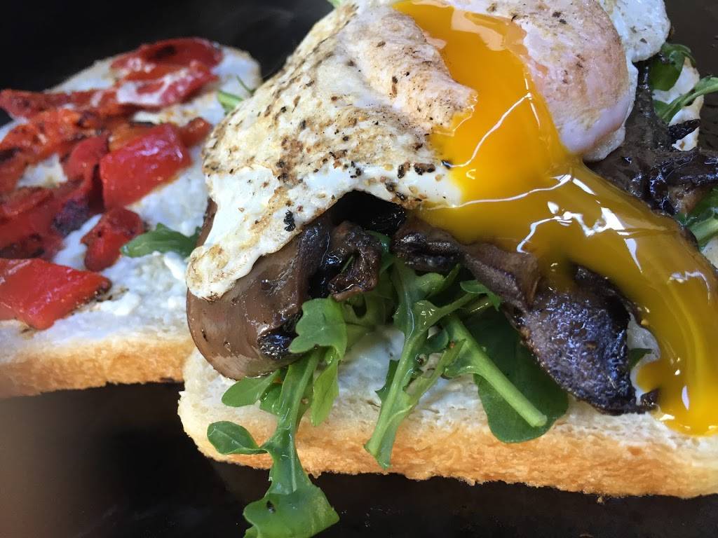 The Farmers Wife | cafe | 6760 McKinley St Unit 120, Sebastopol, CA 95472, USA | 7078273306 OR +1 707-827-3306