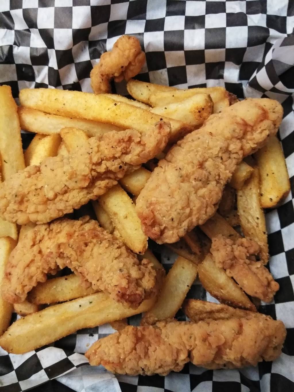 FLAMINGO’S Bar & Grille | restaurant | 272421000000008 Florida 34787،، Winter Garden, FL 34787, USA | 4075071200 OR +1 407-507-1200