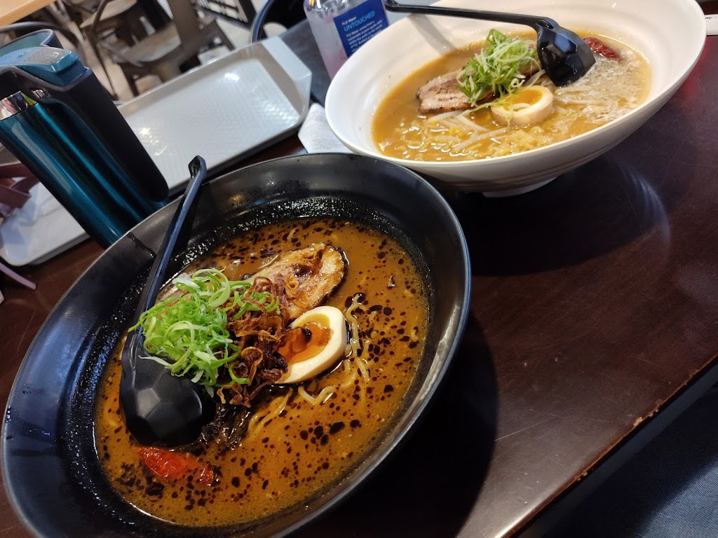 Daruma Katsu | restaurant | 1135 S Dobson Rd, Mesa, AZ 85202, USA | 4803068511 OR +1 480-306-8511