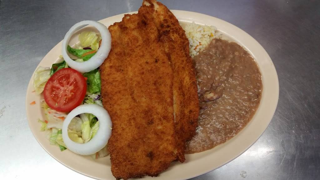 Seven Seas | restaurant | 907 N Court St, Visalia, CA 93291, USA | 5596252234 OR +1 559-625-2234