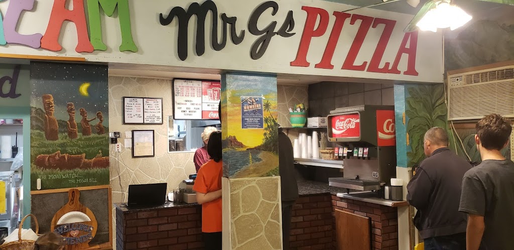 Mr. Gs Pizza | meal takeaway | 4552 2nd N Ave, Joseph City, AZ 86032, USA | 9282883973 OR +1 928-288-3973