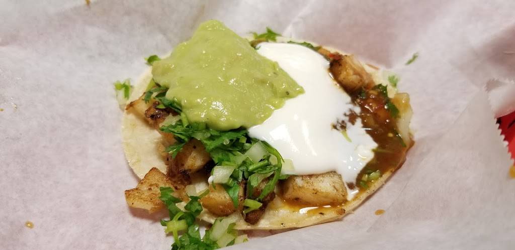 Taqueria Limon | restaurant | 39494 Fremont Blvd, Fremont, CA 94538, USA | 5105059200 OR +1 510-505-9200