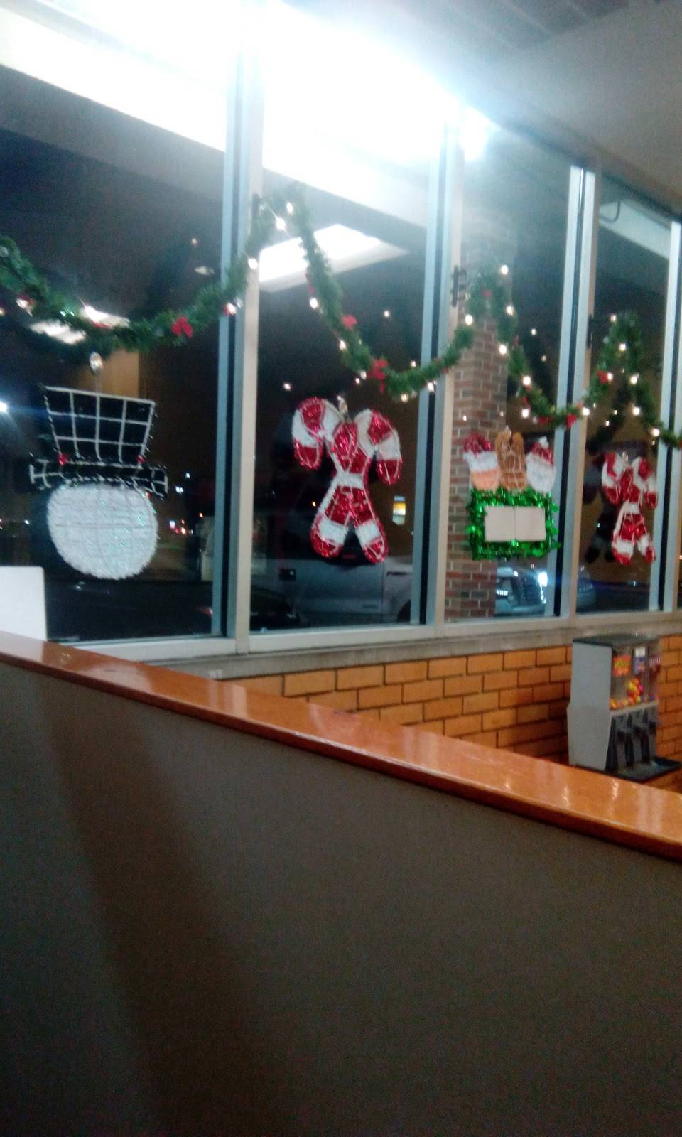 Artigiano Pizza | restaurant | 3804 Morrell Ave, Philadelphia, PA 19114, USA | 2156321800 OR +1 215-632-1800