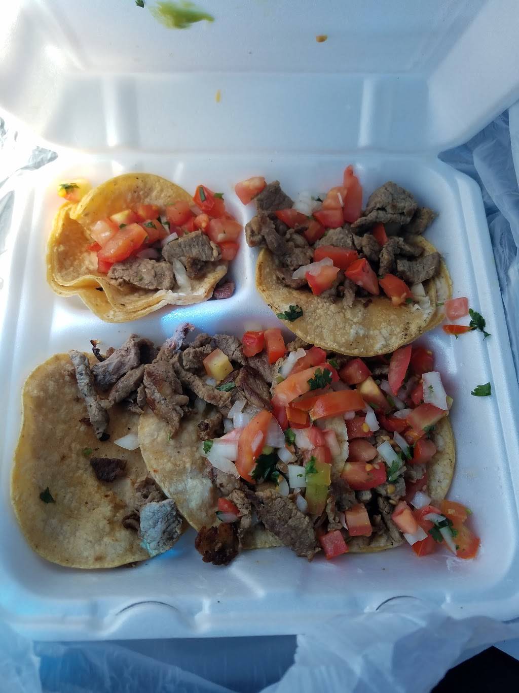 La Fuente Mexican Food | restaurant | 34 3rd Ave, Chula Vista, CA 91910, USA | 6194226976 OR +1 619-422-6976