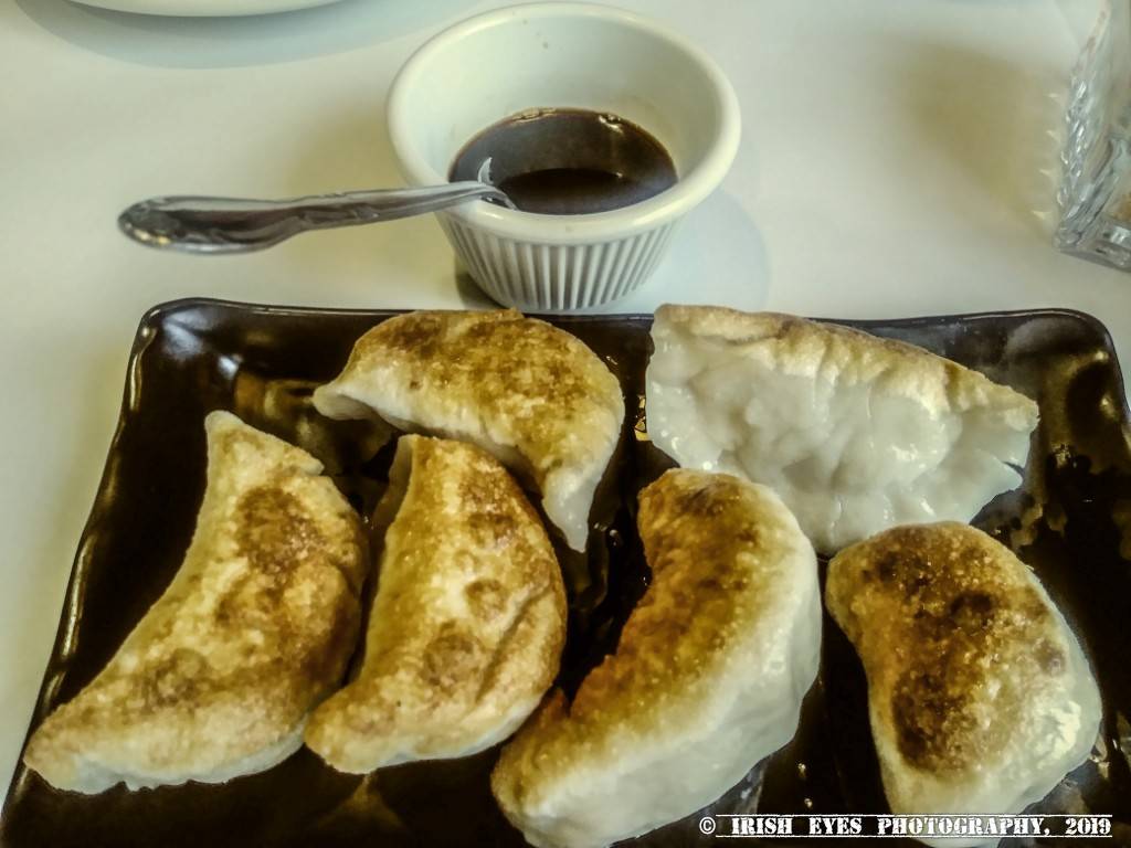 Alices Mandarin Taste | restaurant | 37 Pond St, Sharon, MA 02067, USA | 7817847377 OR +1 781-784-7377