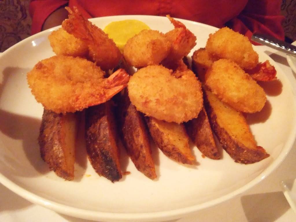 135 Prime | restaurant | 1201 Hewitt Dr #110, Waco, TX 76712, USA | 2546663100 OR +1 254-666-3100