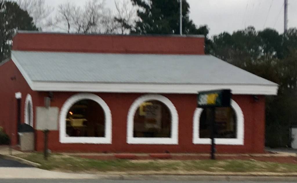 Subway | restaurant | 7250 W Broad St, Richmond, VA 23294, USA | 8047567827 OR +1 804-756-7827