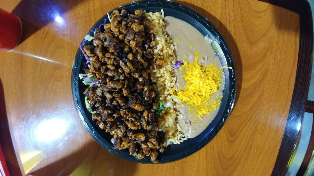 Filibertos Mexican Food | restaurant | 3510 W Southern Ave, Phoenix, AZ 85041, USA | 6023056146 OR +1 602-305-6146