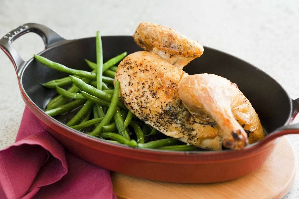 Avondale Food & Wine | restaurant | 240 Westheimer Rd, Houston, TX 77006, USA | 7133606313 OR +1 713-360-6313