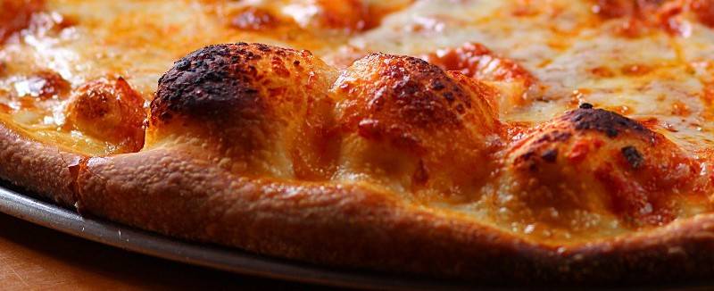 Brick 46 | restaurant | 68 US-46, Rockaway, NJ 07866, USA | 9736254900 OR +1 973-625-4900