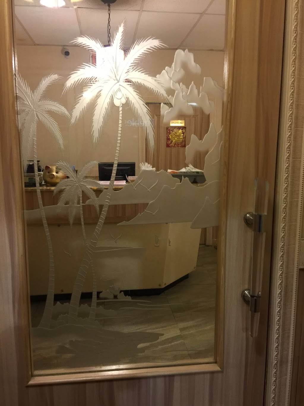 China Wok | restaurant | 1027 N Front St, Philipsburg, PA 16866, USA | 8143422235 OR +1 814-342-2235