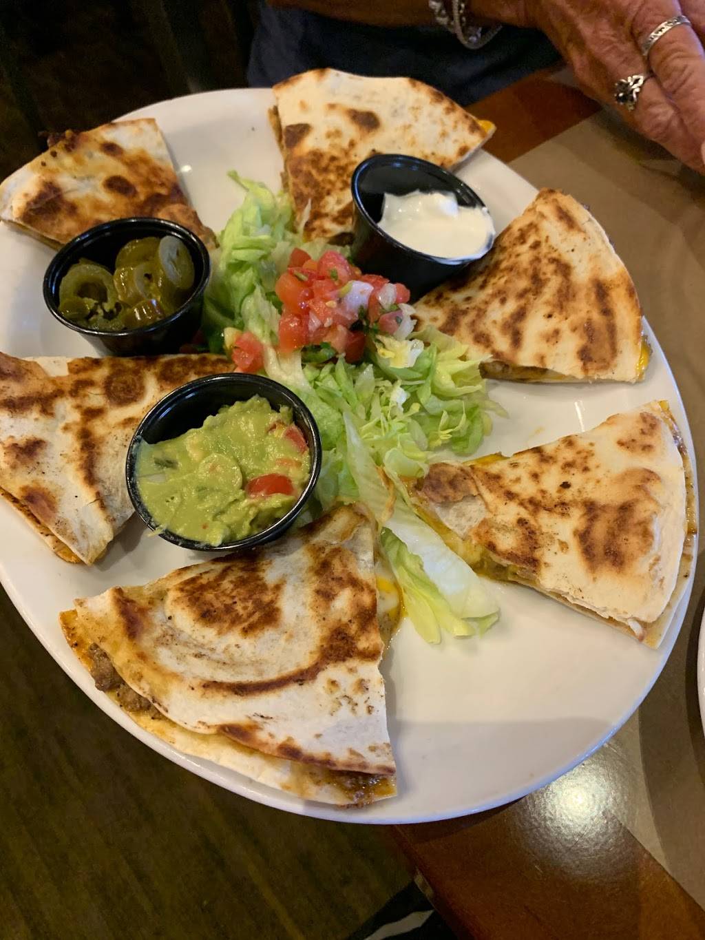 Good Vibes Bar ? Grill | restaurant | 2121 Buckingham Rd, Richardson, TX 75081, USA | 9727077797 OR +1 972-707-7797