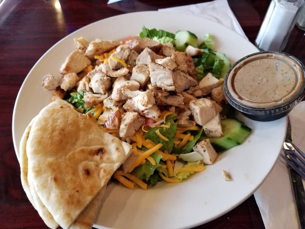 Old Detroit Burger Bar | restaurant | 3946 Rochester Rd, Troy, MI 48083, USA | 2482477962 OR +1 248-247-7962