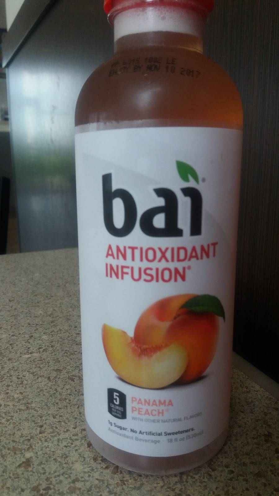 Toms Drive-In | restaurant | 1915 Freedom Rd, Little Chute, WI 54140, USA | 9207888756 OR +1 920-788-8756