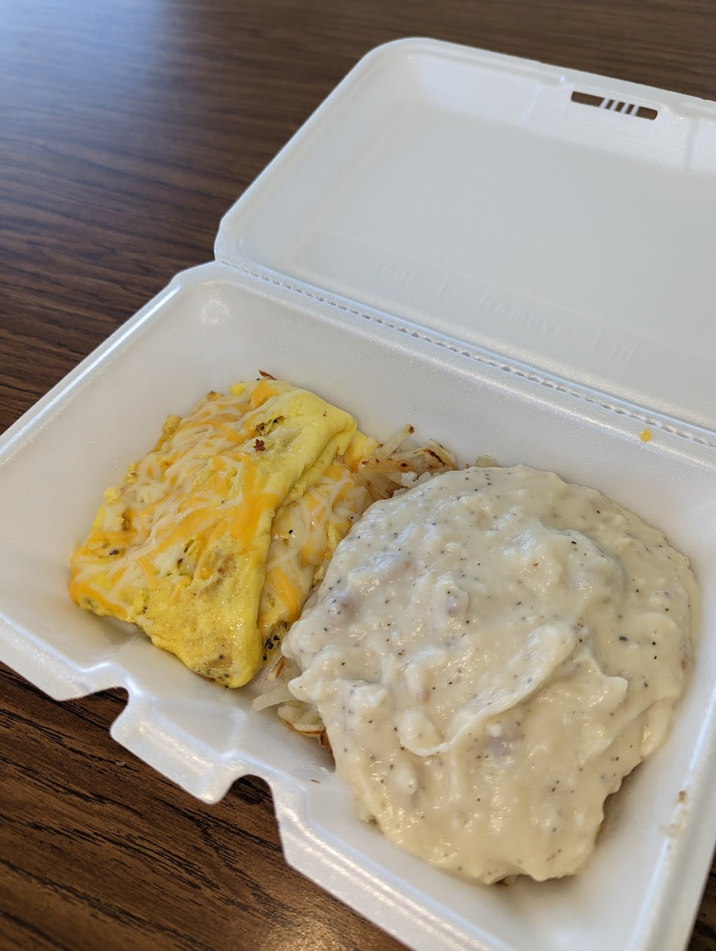 Juniper Cookhouse | restaurant | 1401 Central Oregon Hwy, Burns, OR 97720, USA | 5415892725 OR +1 541-589-2725