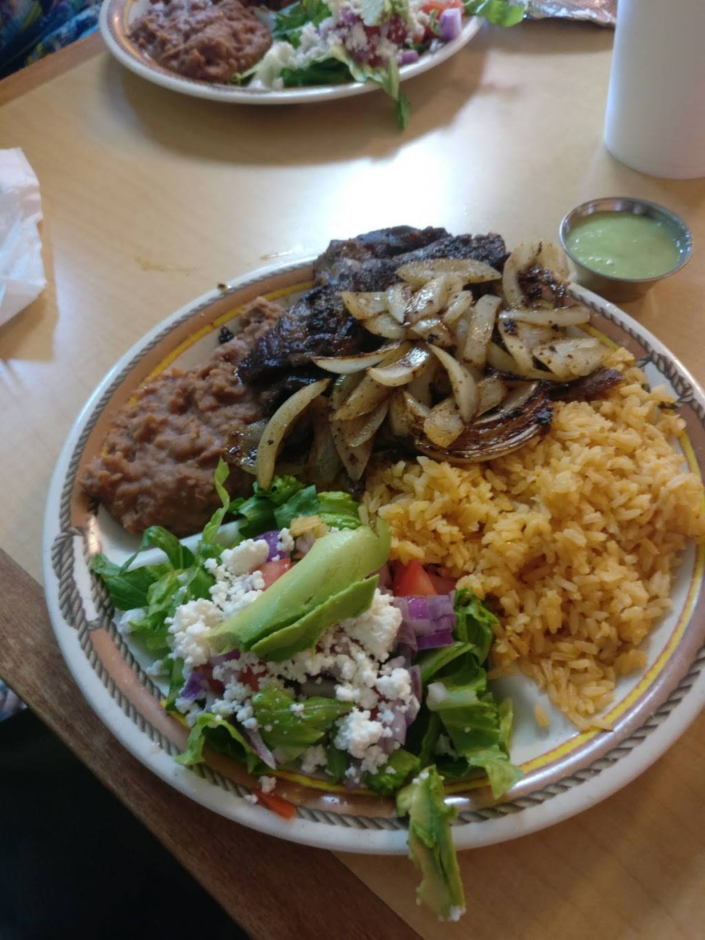 La Bodega | restaurant | 2828 Clark Rd #4, Sarasota, FL 34231, USA | 9419234878 OR +1 941-923-4878