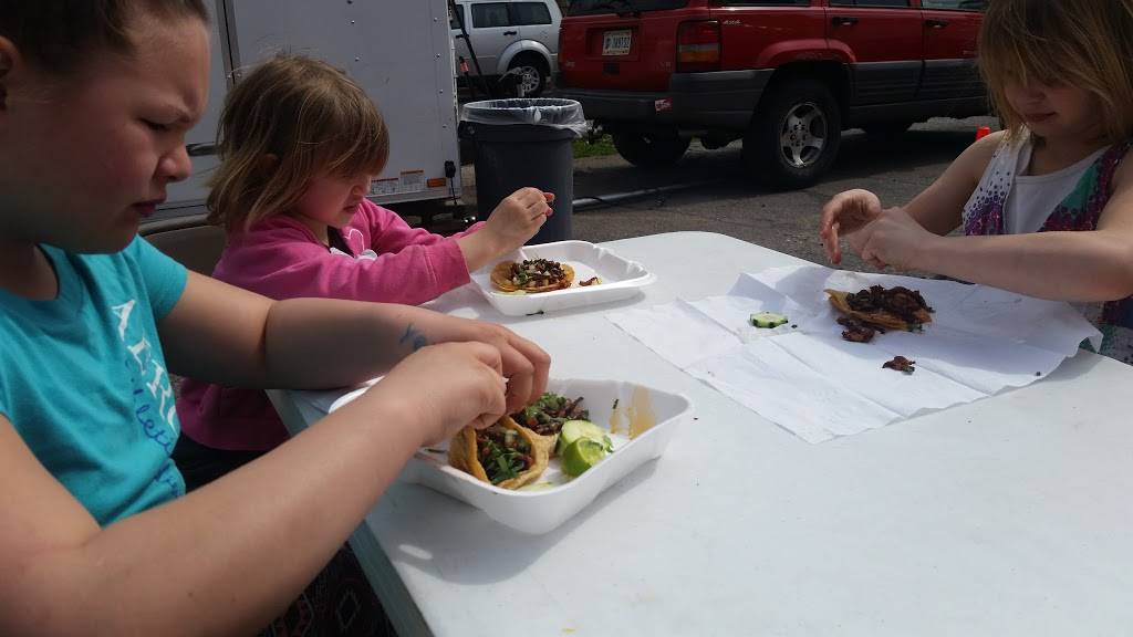 Taqueria El Taco Loco | restaurant | 2705 W Washington St, Indianapolis, IN 46222, USA | 3179105930 OR +1 317-910-5930