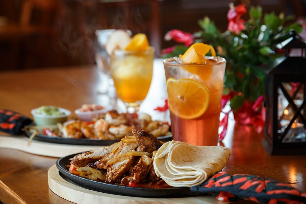 Anchor Restaurant | restaurant | 200 Townsend Ave, Boothbay Harbor, ME 04538, USA | 2076335094 OR +1 207-633-5094