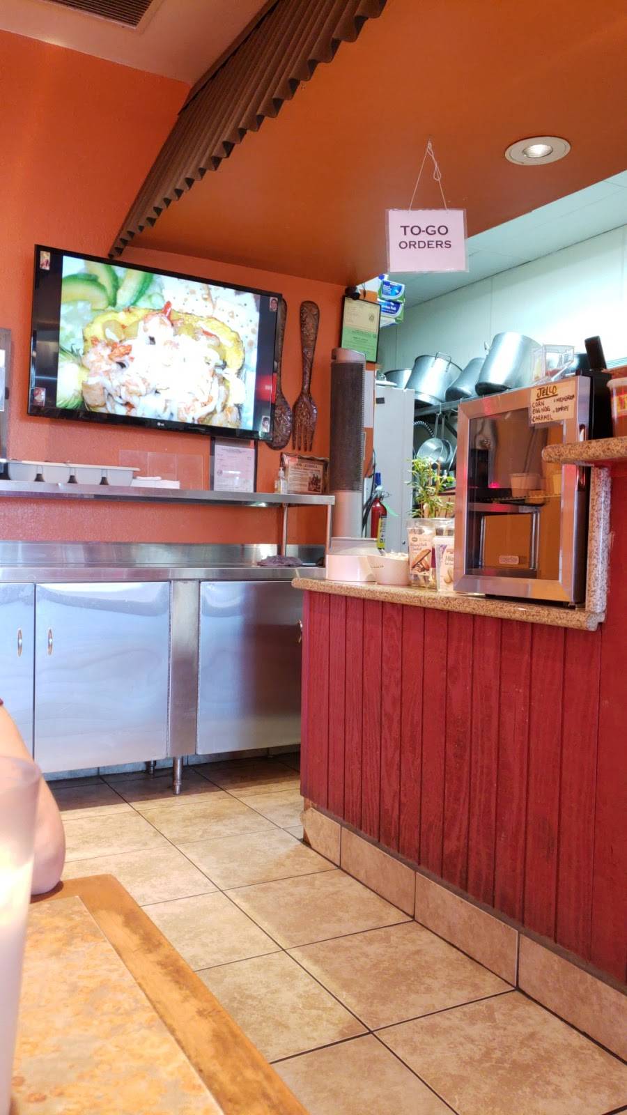 Taqueria San Juan | restaurant | 13501 San Pablo Ave, San Pablo, CA 94806, USA | 5109659745 OR +1 510-965-9745