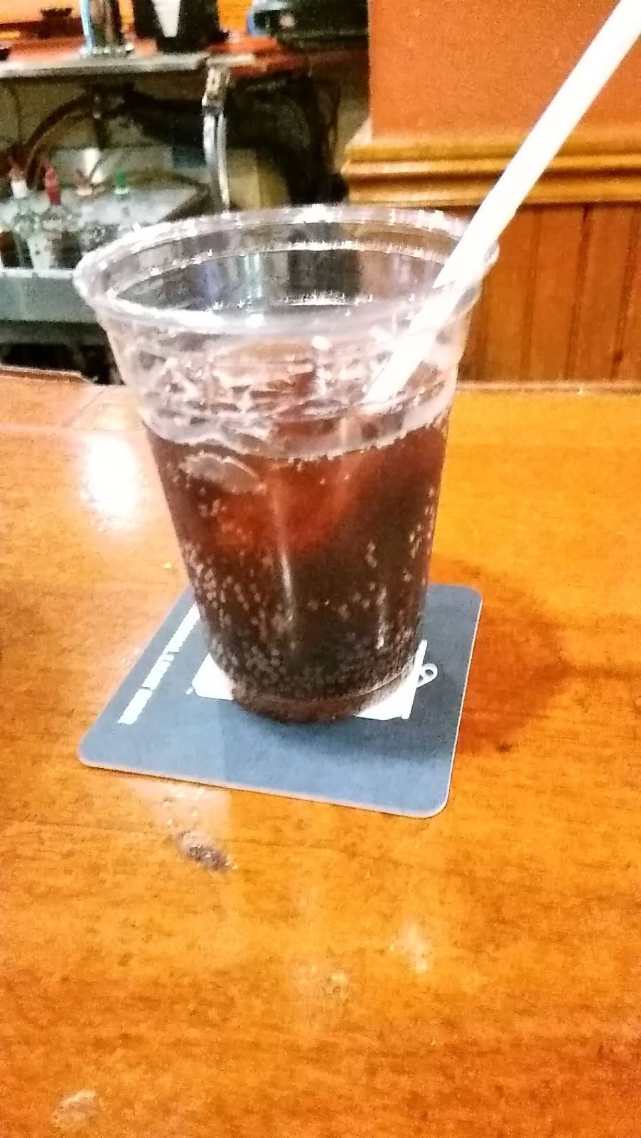 Cawleys Irish Pub & Restaurant | restaurant | 7919 West Chester Pike, Upper Darby, PA 19082, USA | 6104491194 OR +1 610-449-1194