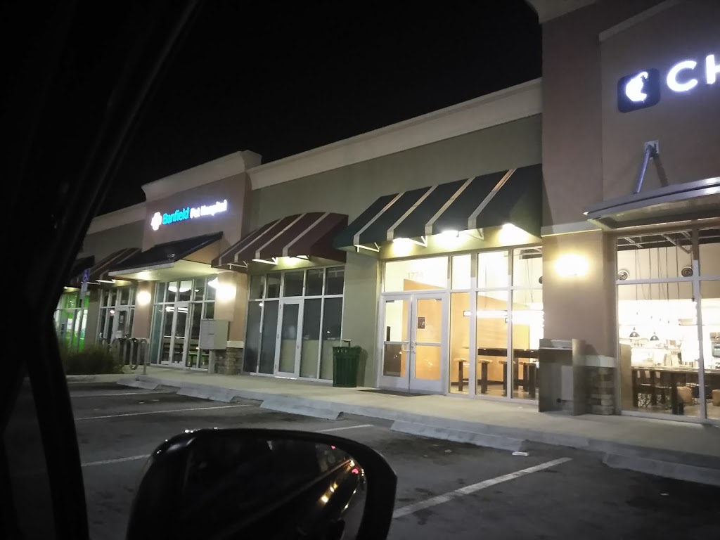 Starbucks | cafe | 1750 Sheridan St, Hollywood, FL 33020, USA | 9549276403 OR +1 954-927-6403