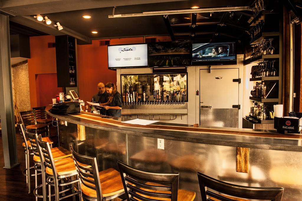 Local Pie Woodfired Pizza | meal delivery | 55 New Orleans Rd #106, Hilton Head Island, SC 29928, USA | 8438427437 OR +1 843-842-7437