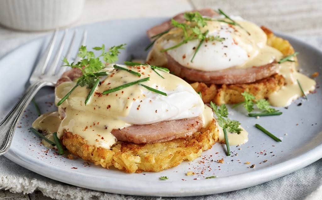 Picnic Hill Market Cafe | restaurant | 20621 Fairmount Blvd, Shaker Heights, OH 44118, USA | 2167955660 OR +1 216-795-5660