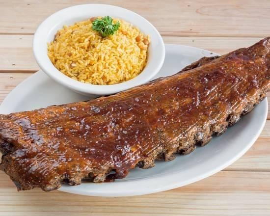 MBS CARIBBEAN RESTAURANT & BAKERY | restaurant | 1825 E Sample Rd, Pompano Beach, FL 33064, USA | 9542497137 OR +1 954-249-7137