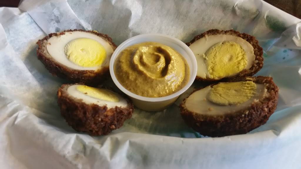 Blackwells | restaurant | 3151 Green Valley Rd, Vestavia Hills, AL 35243, USA | 2059673798 OR +1 205-967-3798