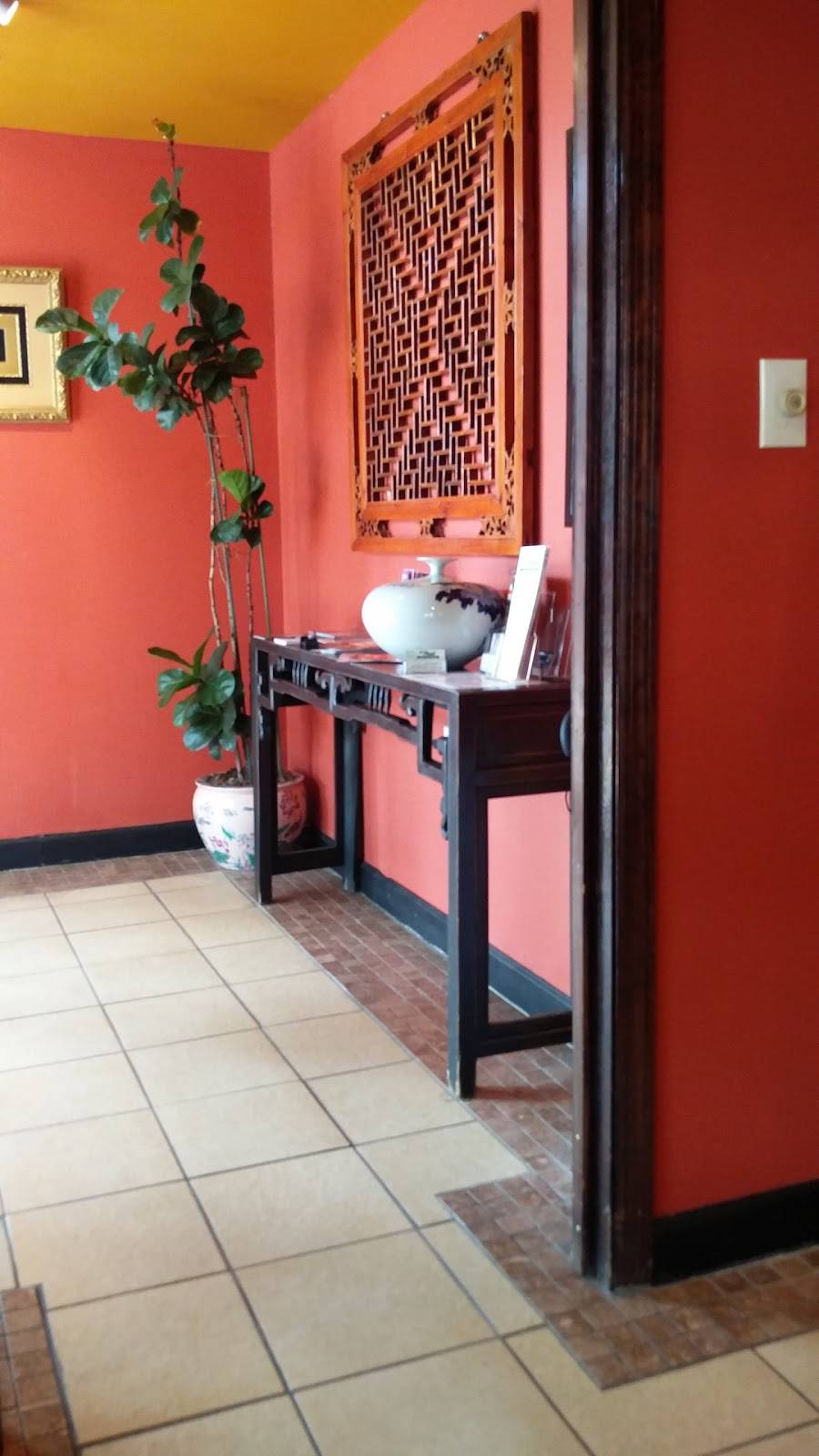 The Pearl Chinese and Thai | restaurant | 3000 Old Alabama Rd, Alpharetta, GA 30022, USA | 6783521788 OR +1 678-352-1788