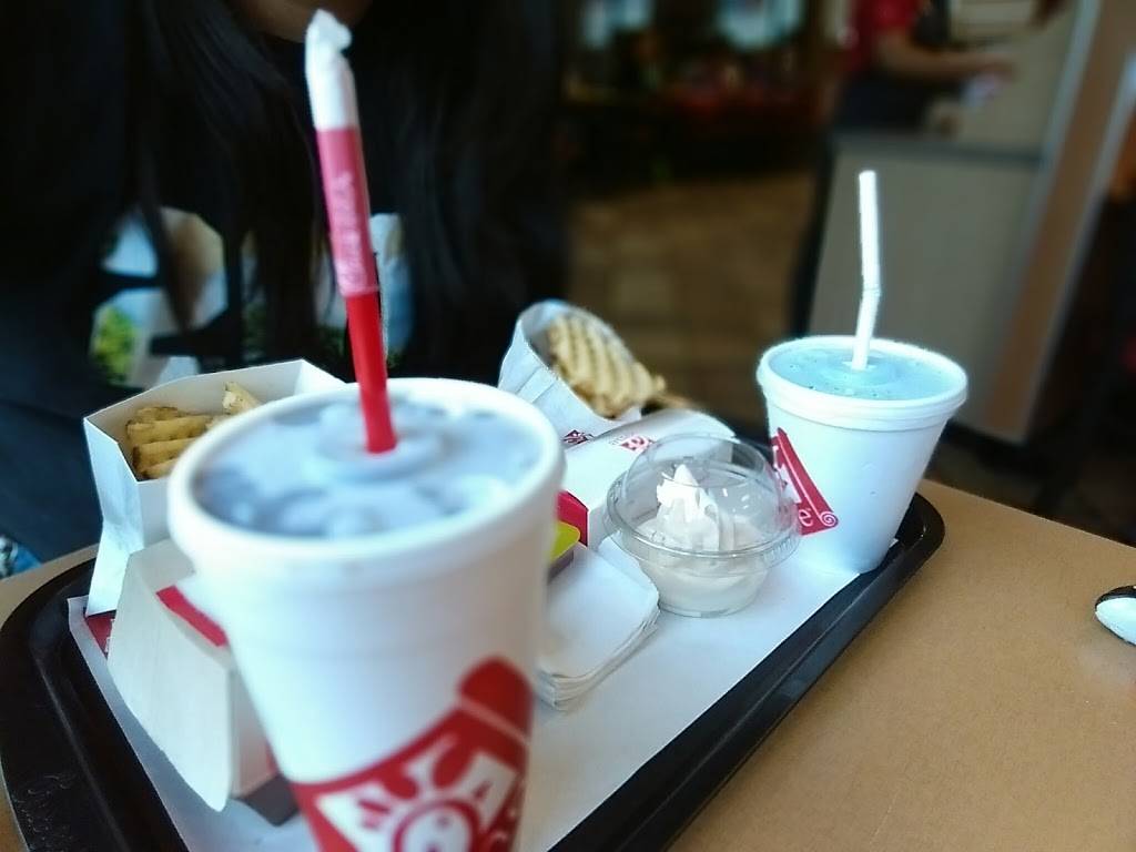 Chick-fil-A | restaurant | 369 S Mason Rd, Katy, TX 77450, USA | 2815799460 OR +1 281-579-9460