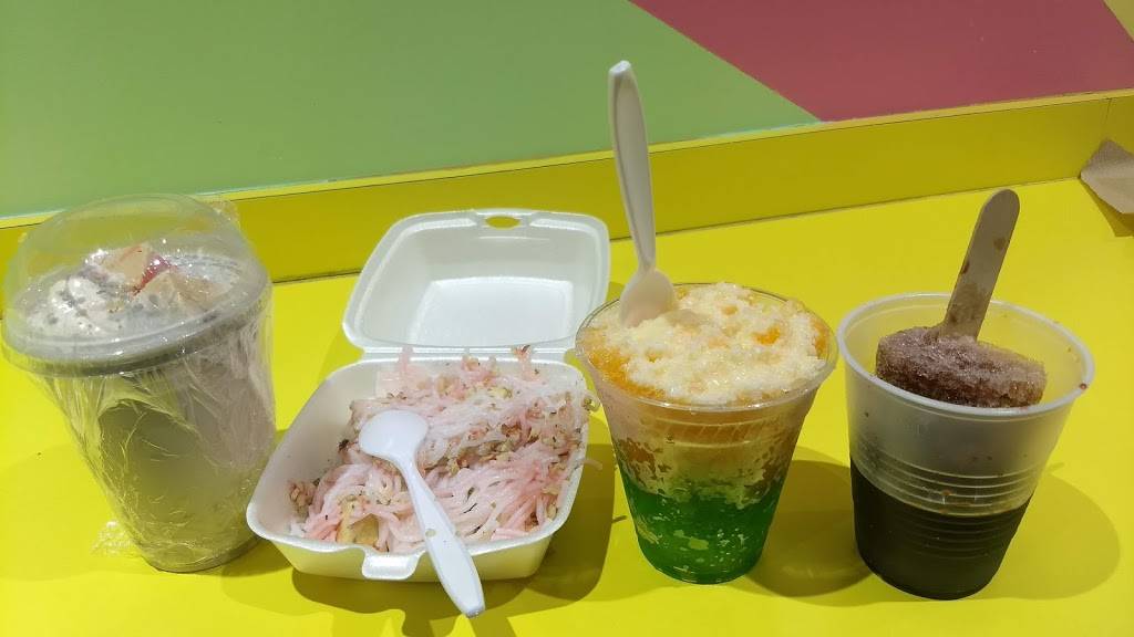 Kwality Ice Cream | bakery | 8600 N MacArthur Blvd #154, Irving, TX 75063, USA | 9722841494 OR +1 972-284-1494