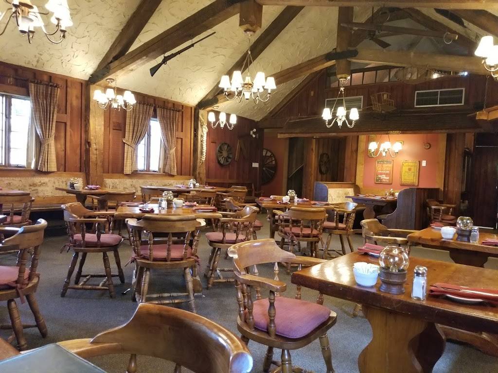 Mon Village Restaurant | restaurant | 2760 Côte Saint-Charles, Saint-Lazare, QC J7V 0M7, Canada | 4504585331 OR +1 450-458-5331