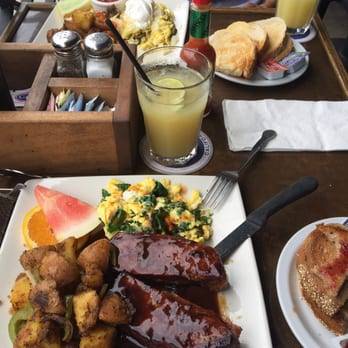 EJs Pub - Bixby Knolls | restaurant | 4306 Atlantic Ave, Long Beach, CA 90807, USA | 5624245000 OR +1 562-424-5000