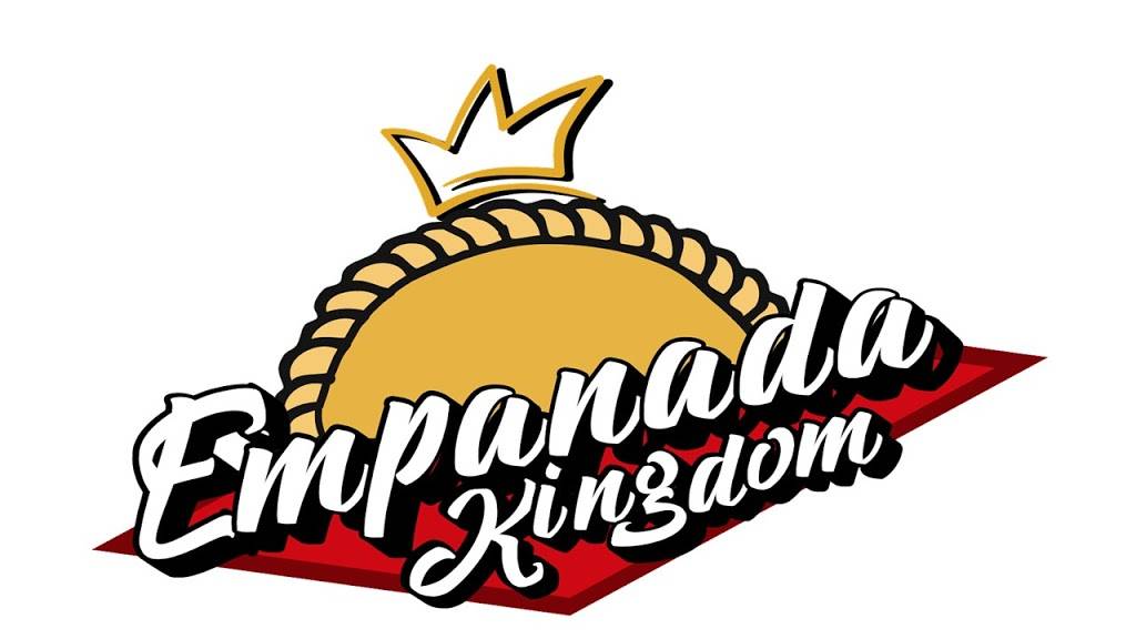 Empanada Kingdom | restaurant | 1970 Victory Blvd, Staten Island, NY 10314, USA | 3479343832 OR +1 347-934-3832