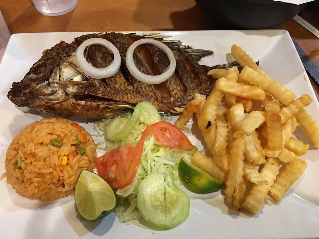 Viva Mexico | restaurant | 237 Wyoming Blvd NE, Albuquerque, NM 87123, USA | 5052656285 OR +1 505-265-6285