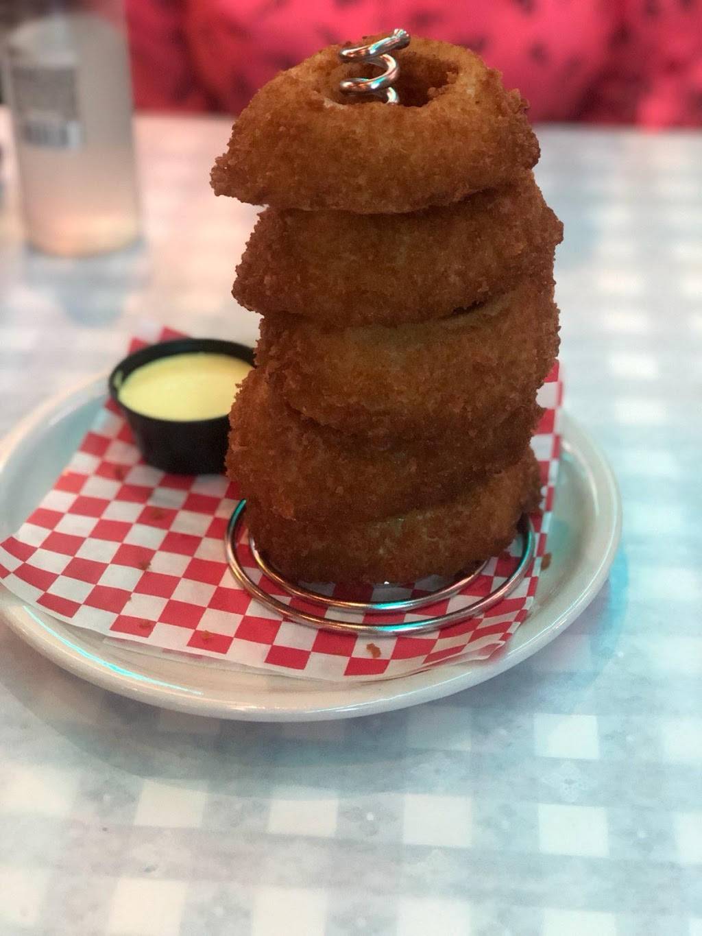 Mannys Chophouse - Baldwin Park | restaurant | 4979 New Broad St, Orlando, FL 32814, USA | 4077554110 OR +1 407-755-4110