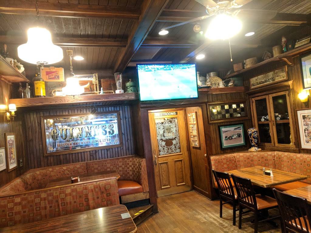 Union Jack Pub | restaurant | 924 Broad Ripple Ave, Indianapolis, IN 46220, USA | 3172574343 OR +1 317-257-4343