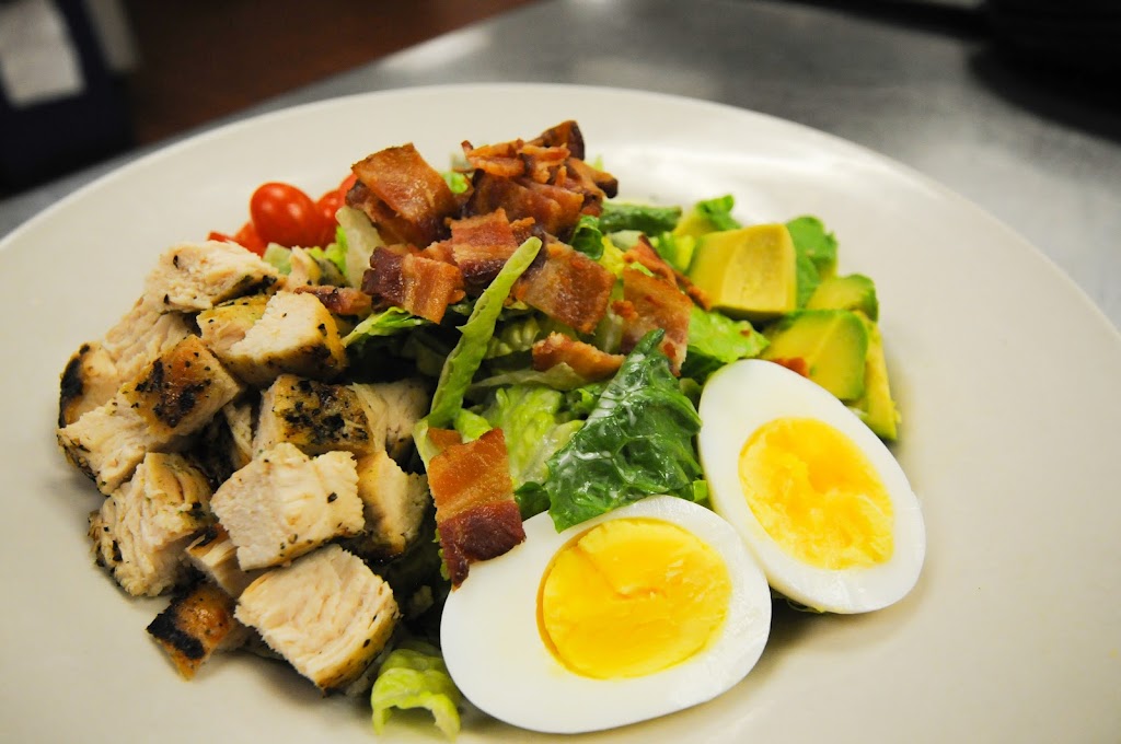 the Glowbal Restaurant & Bar | restaurant | 5151 E Grant Rd, Tucson, AZ 85712, USA | 5203217621 OR +1 520-321-7621