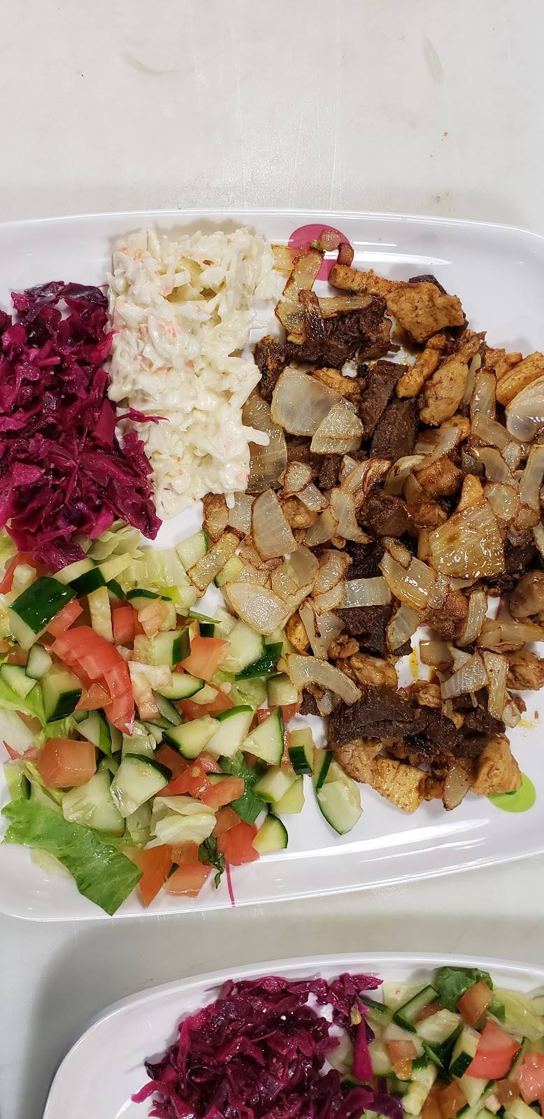 Sunnset Cafe Atari | restaurant | 19755 Turnberry Way, Aventura, FL 33180, USA | 9543946757 OR +1 954-394-6757