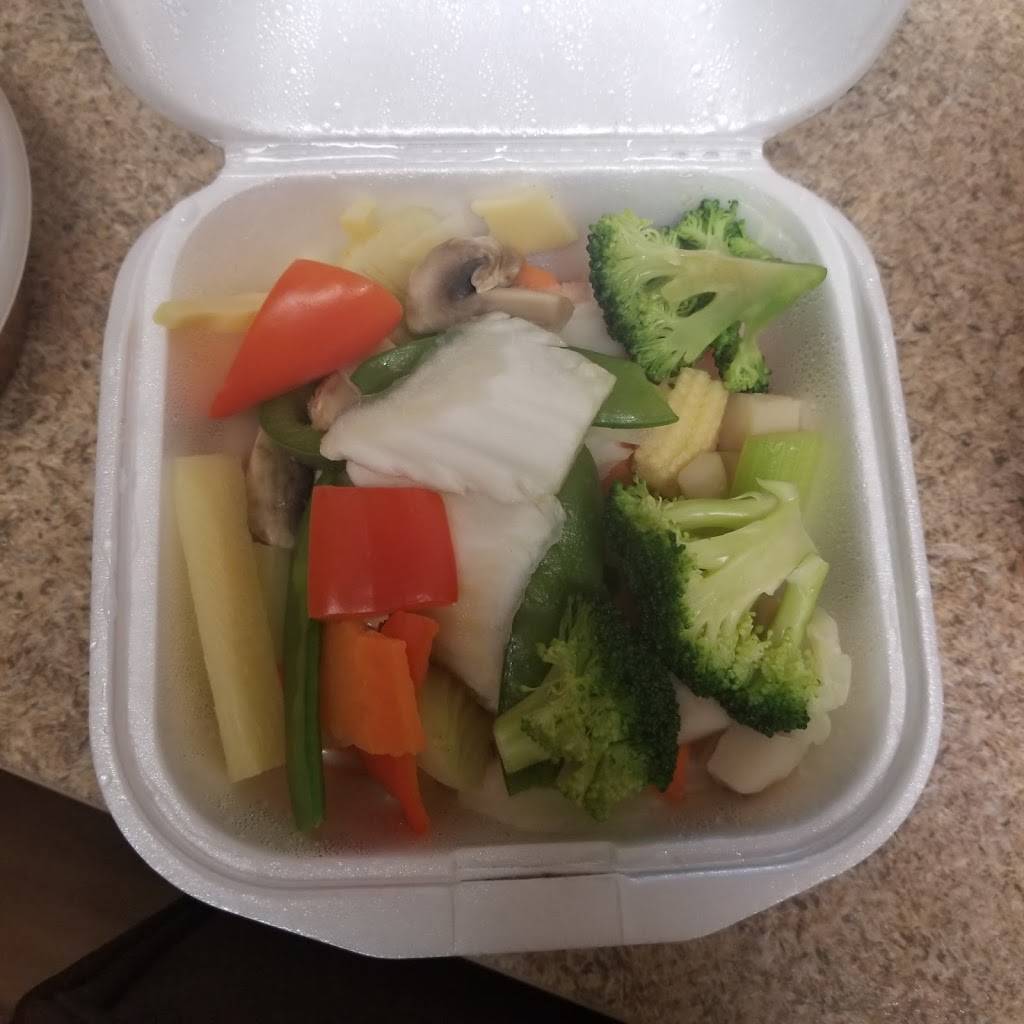 Golden Hunan II | meal takeaway | 1009, 2953 Bingle Rd, Houston, TX 77055, USA | 7134678688 OR +1 713-467-8688