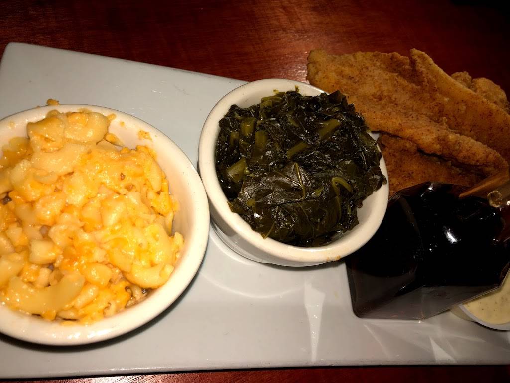 Hitching Post Restaurant | restaurant | 200 Upshur St NW, Washington, DC 20011, USA | 2027261511 OR +1 202-726-1511