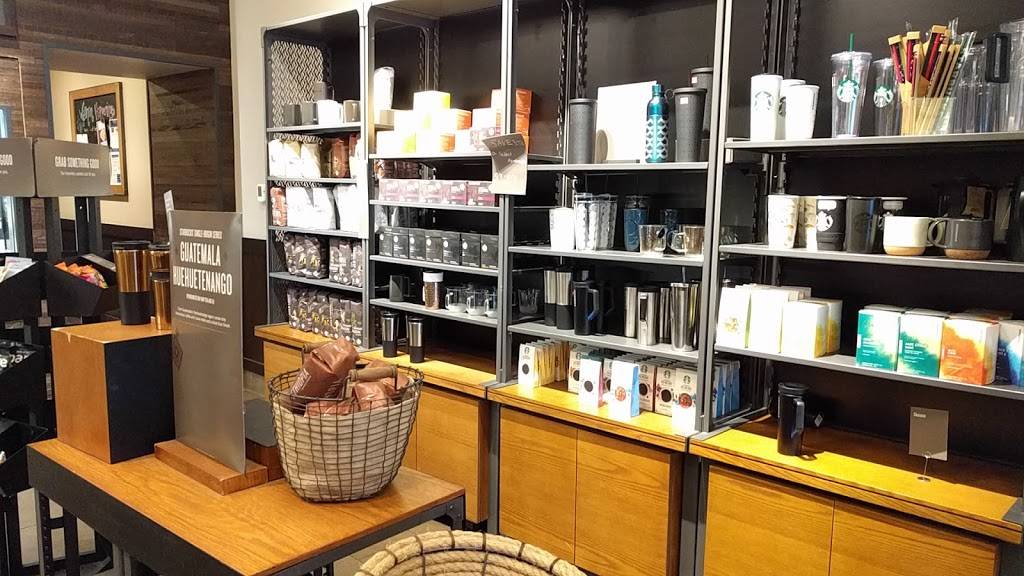 Starbucks | cafe | 1019 Trapelo Rd #1019D, Waltham, MA 02452, USA | 7818913027 OR +1 781-891-3027