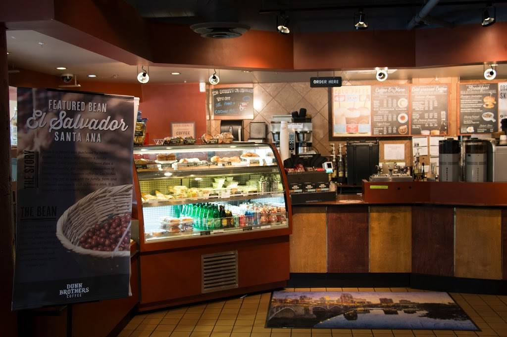 Dunn Brothers Coffee | bakery | 329 W 15th St, Minneapolis, MN 55403, USA | 6128724410 OR +1 612-872-4410