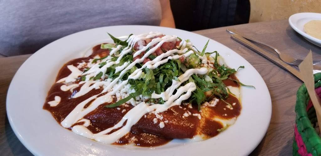 El Patron Restaurante Mexicano | restaurant | 12167 S Apopka Vineland Rd, Orlando, FL 32836, USA | 4072385300 OR +1 407-238-5300