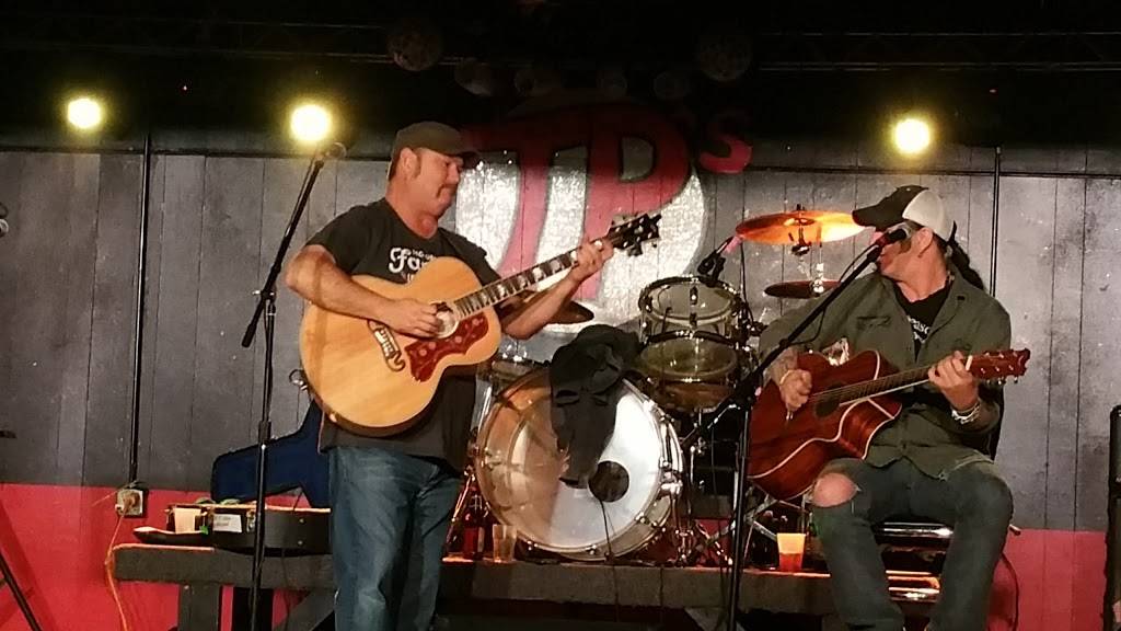 TPs Millers Bar & Grill | restaurant | 9394 Peterson Dr, Kimberly, AL 35091, USA | 2056470904 OR +1 205-647-0904