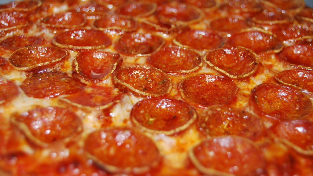 Michaels Pizzeria | meal delivery | 1234 W Church St, Newark, OH 43055, USA | 7403480055 OR +1 740-348-0055