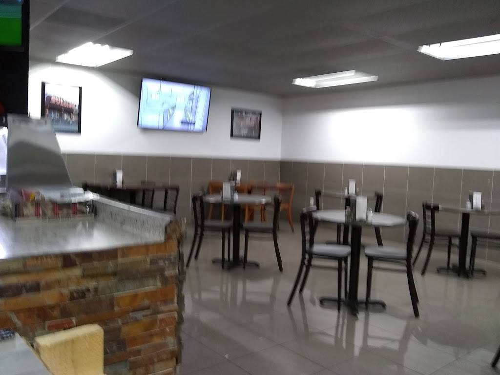 Richie’s CHEESESTEAK | restaurant | 6191 Deltona Blvd, Spring Hill, FL 34606, USA | 3526007999 OR +1 352-600-7999