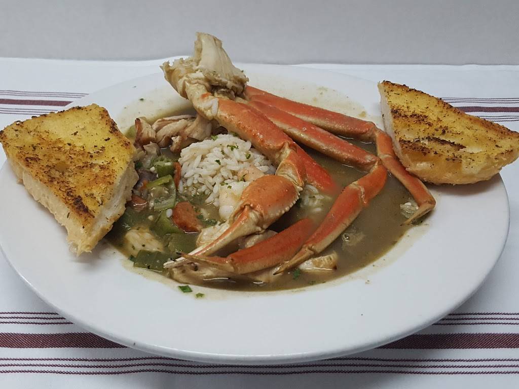 Hidden Manna Cafe Express | restaurant | 17949 Halsted St, Homewood, IL 60430, USA | 7089144485 OR +1 708-914-4485